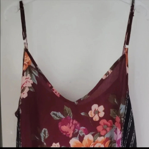 Oddi maxi dress - Picture 4 of 4